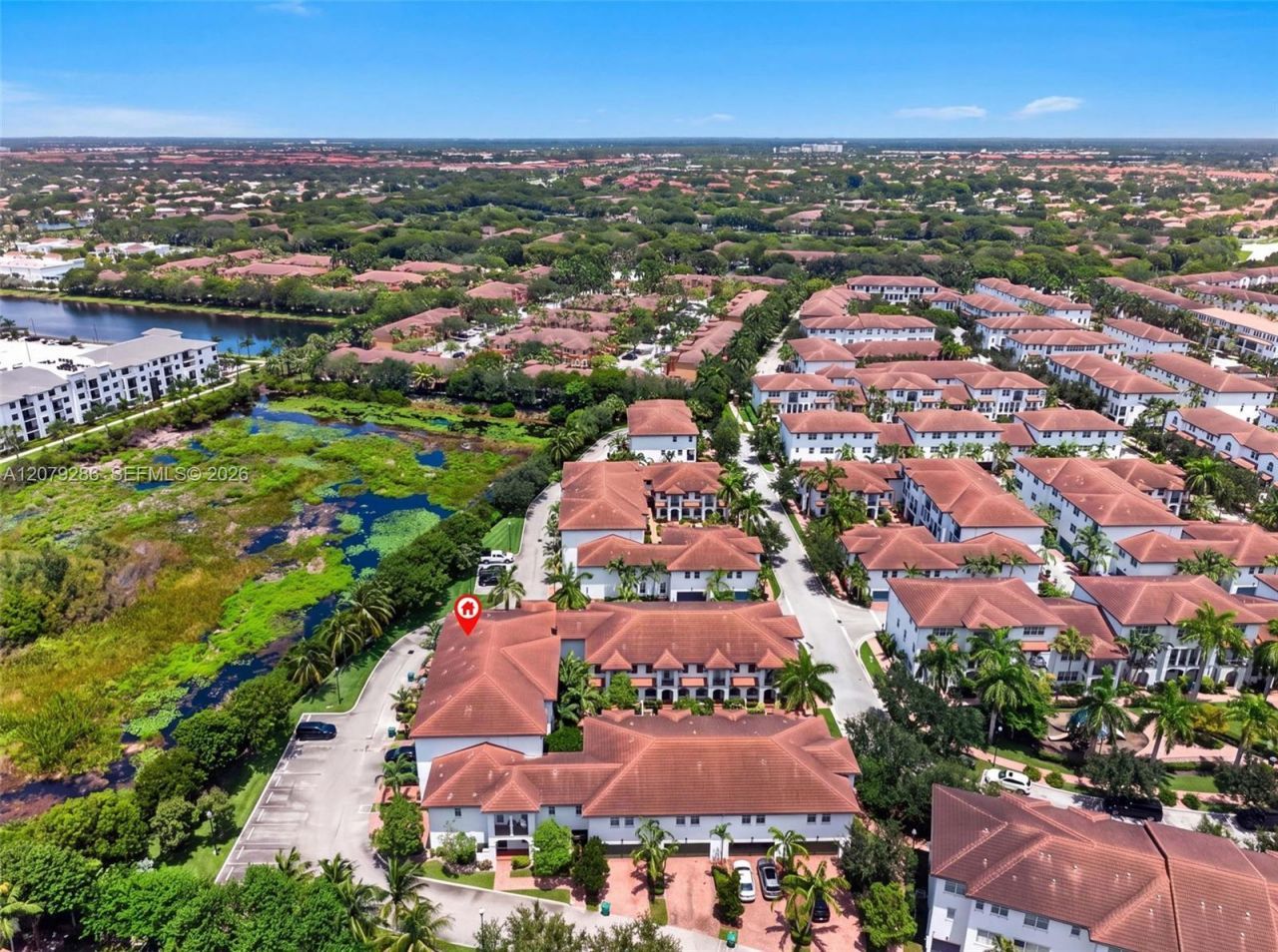 2951 SW 120th Ter, Unit 2951, Miramar, FL 33025 Photo