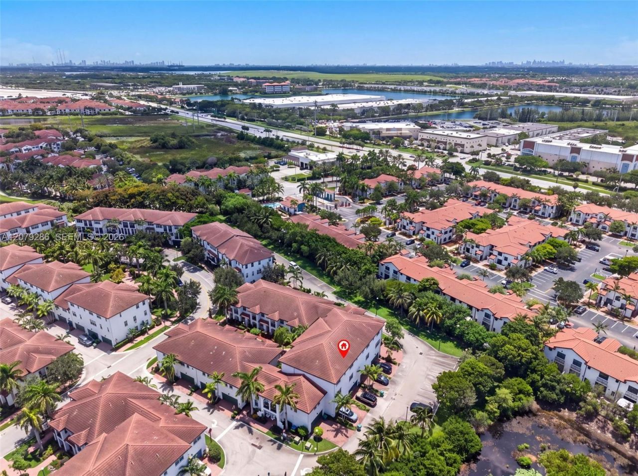 2951 SW 120th Ter, Unit 2951, Miramar, FL 33025 Photo