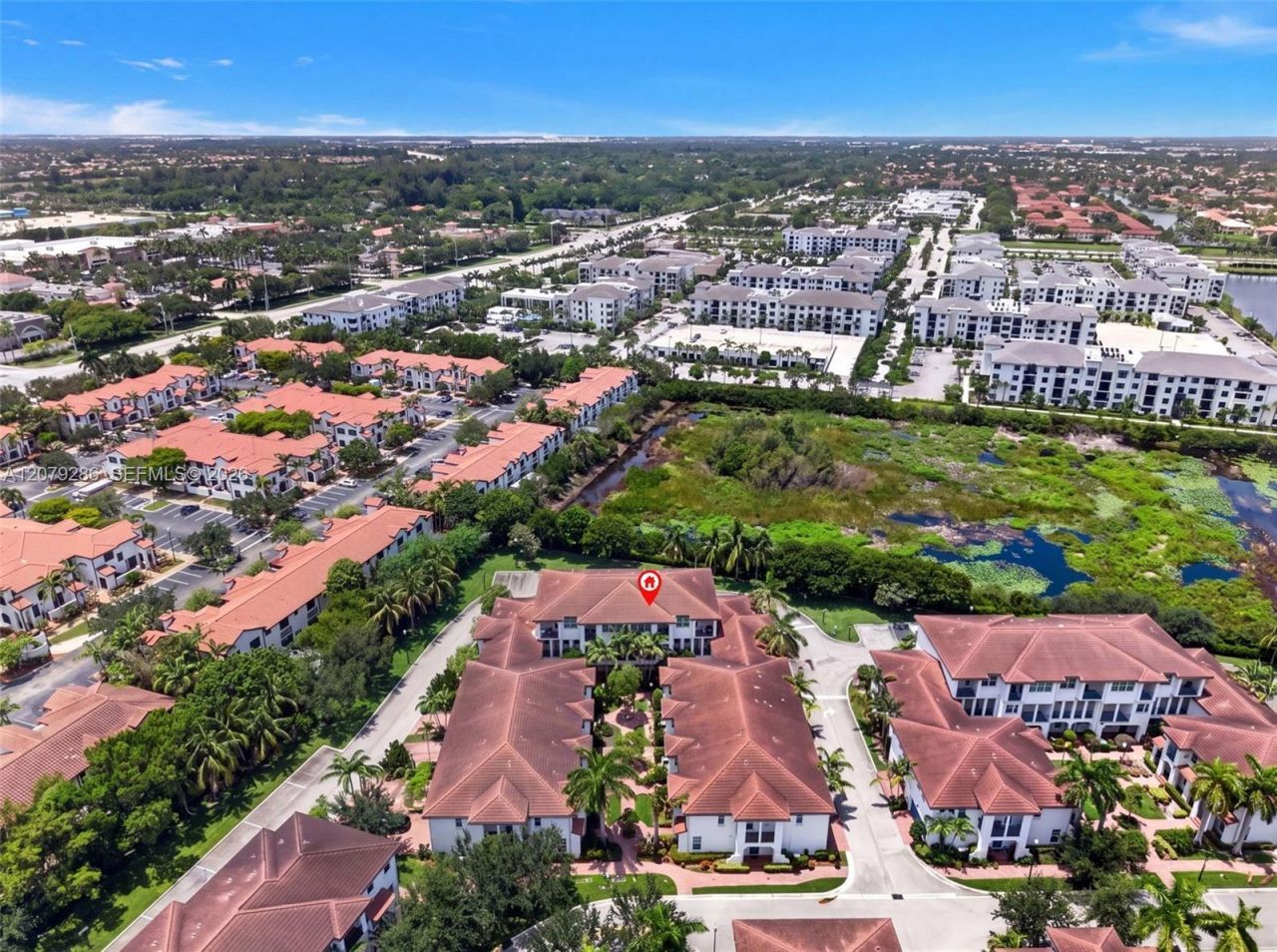 2951 SW 120th Ter, Unit 2951, Miramar, FL 33025 Photo