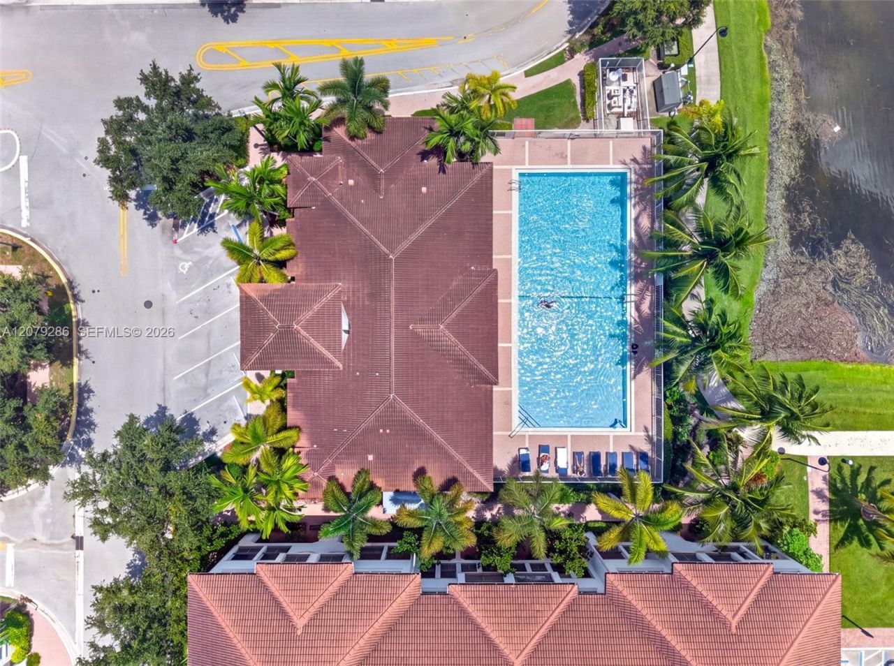 2951 SW 120th Ter, Unit 2951, Miramar, FL 33025 Photo