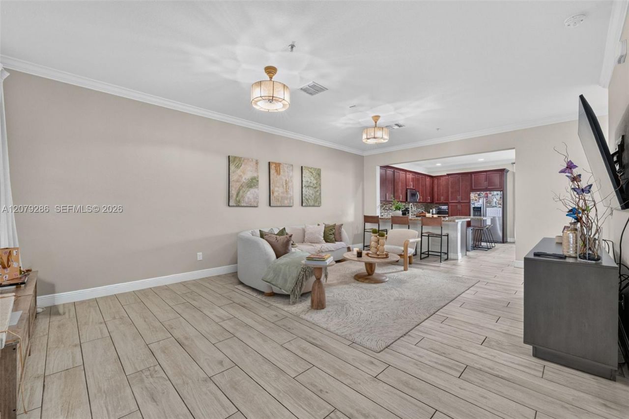 2951 SW 120th Ter, Unit 2951, Miramar, FL 33025 Photo