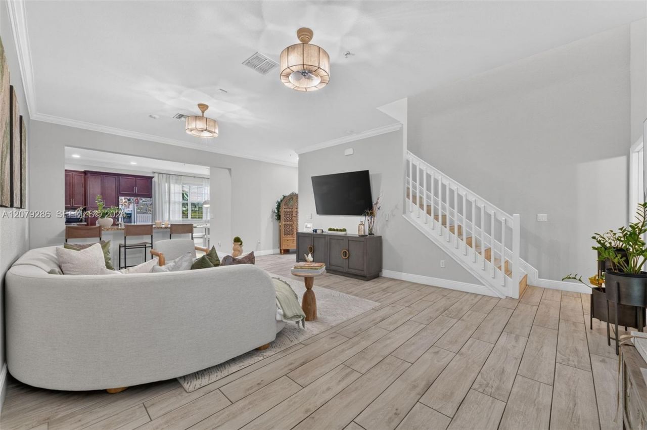 2951 SW 120th Ter, Unit 2951, Miramar, FL 33025 Photo