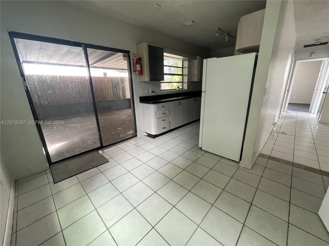 2105 Monroe Ter, Unit 1, Hollywood, FL 33020 Photo