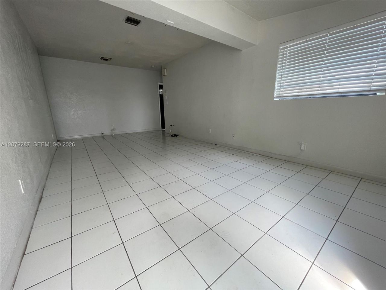 2105 Monroe Ter, Unit 1, Hollywood, FL 33020 Photo