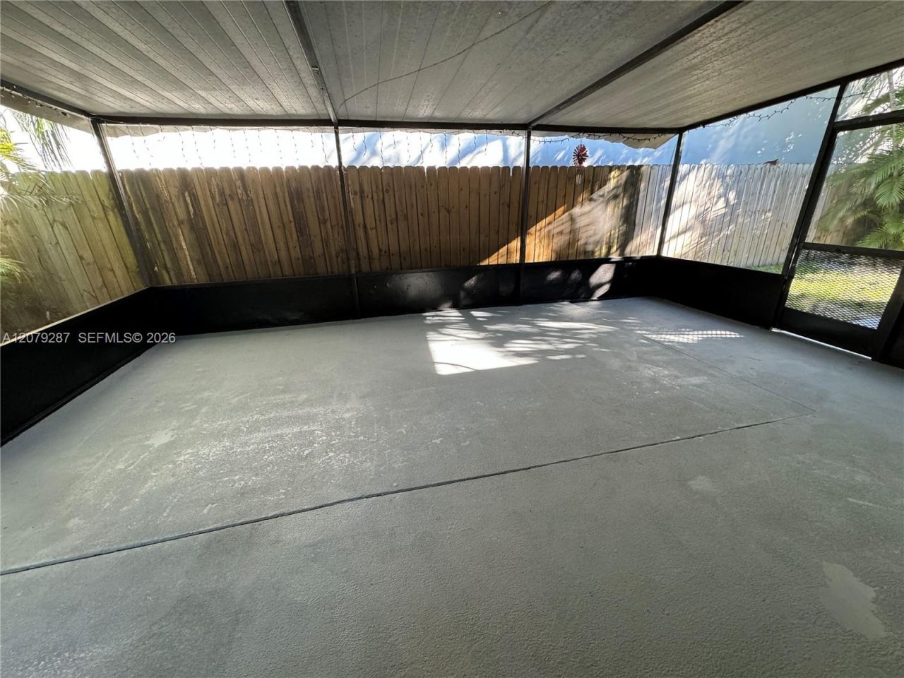 2105 Monroe Ter, Unit 1, Hollywood, FL 33020 Photo