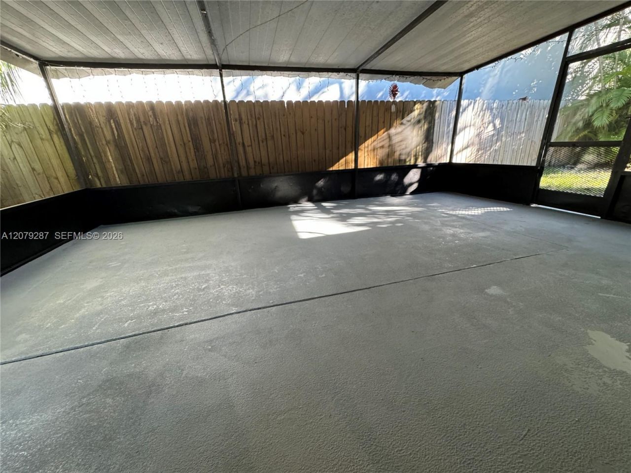 2105 Monroe Ter, Unit 1, Hollywood, FL 33020 Photo