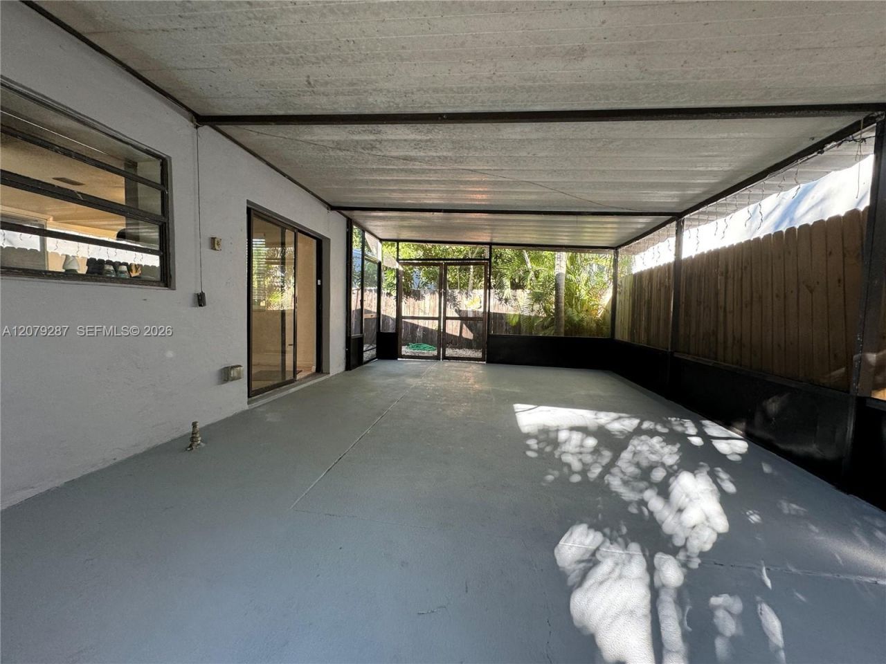 2105 Monroe Ter, Unit 1, Hollywood, FL 33020 Photo