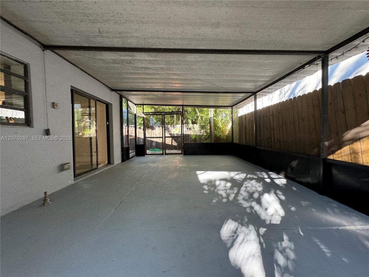 2105 Monroe Ter, Unit 1, Hollywood, FL 33020 Photo
