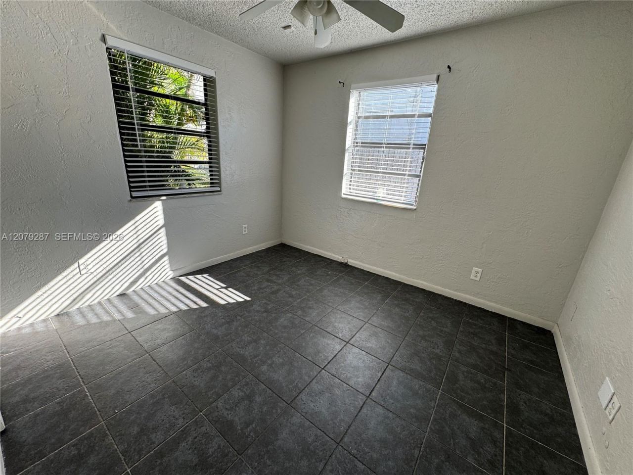 2105 Monroe Ter, Unit 1, Hollywood, FL 33020 Photo
