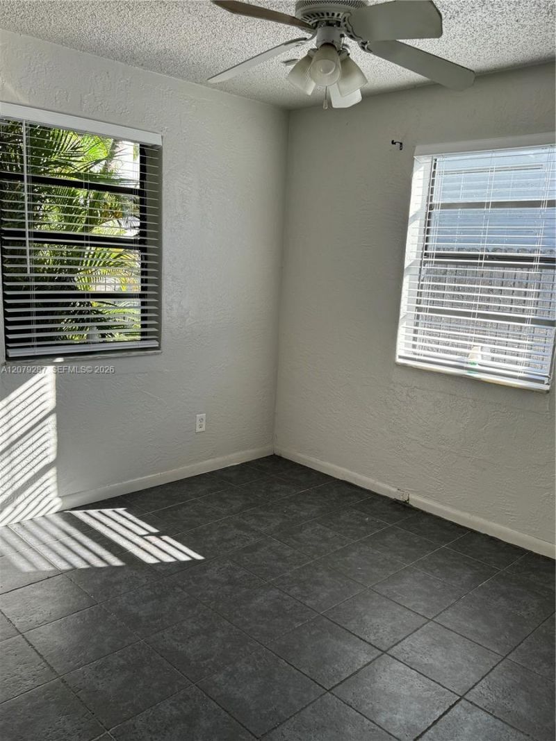 2105 Monroe Ter, Unit 1, Hollywood, FL 33020 Photo