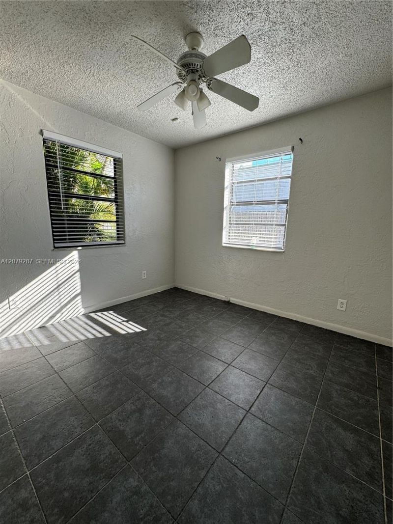 2105 Monroe Ter, Unit 1, Hollywood, FL 33020 Photo
