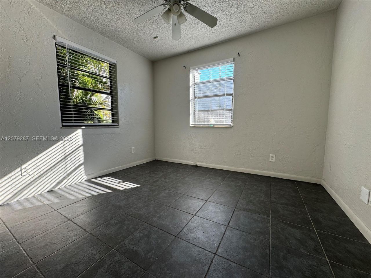 2105 Monroe Ter, Unit 1, Hollywood, FL 33020 Photo