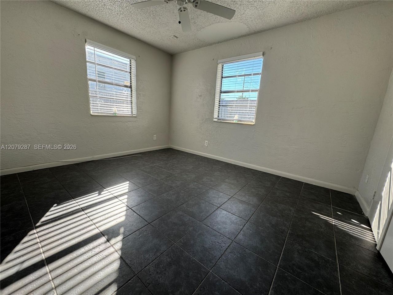 2105 Monroe Ter, Unit 1, Hollywood, FL 33020 Photo