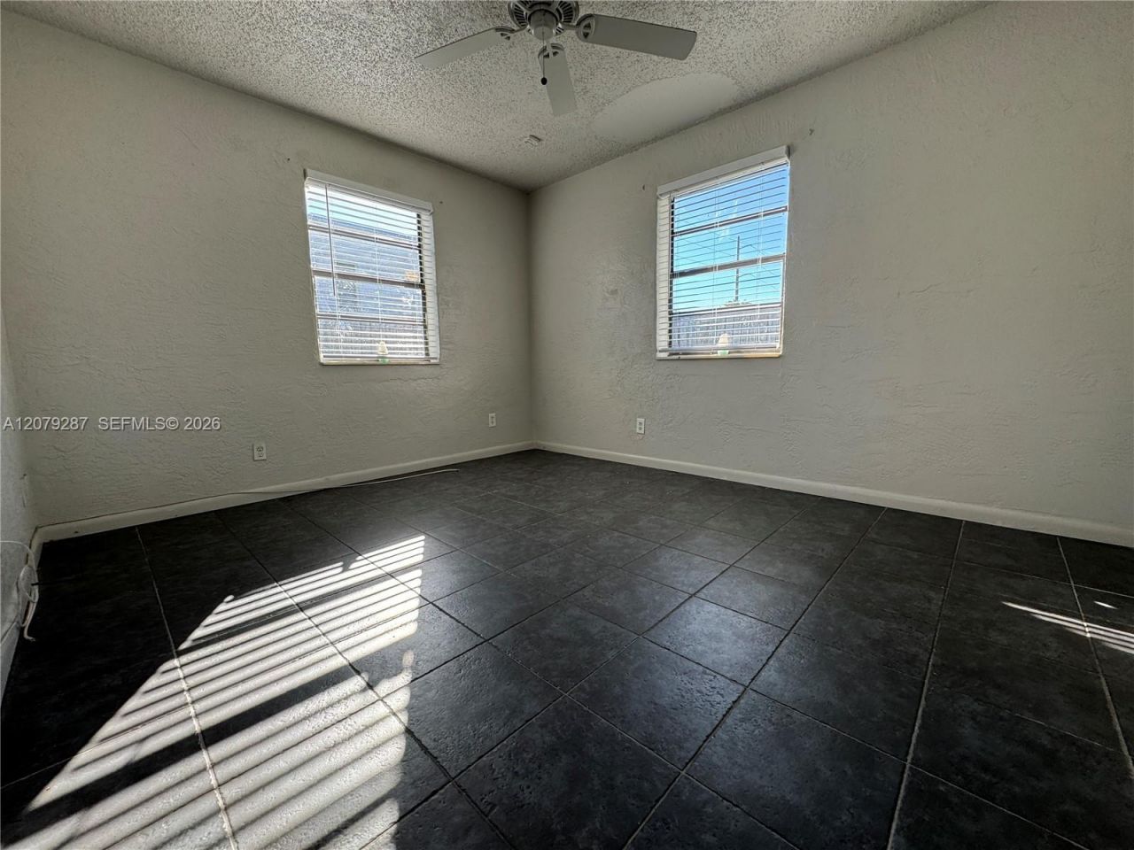 2105 Monroe Ter, Unit 1, Hollywood, FL 33020 Photo