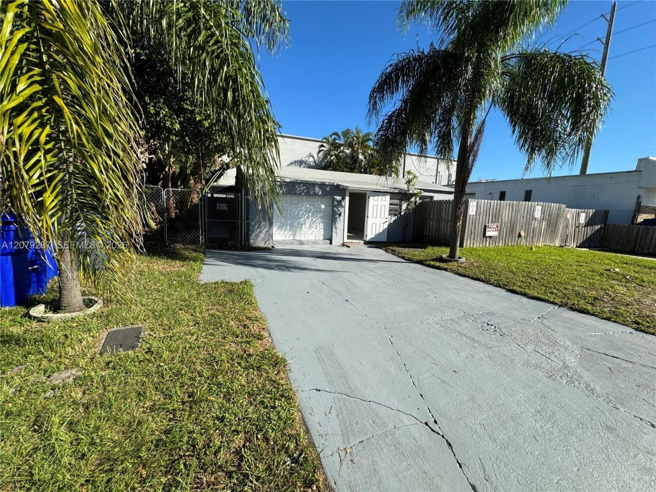 2105 Monroe Ter, Unit 1, Hollywood, FL 33020 Photo
