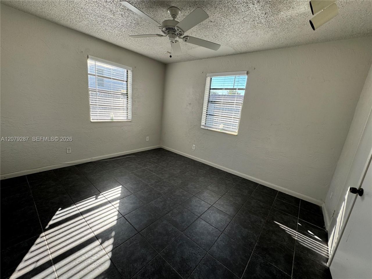 2105 Monroe Ter, Unit 1, Hollywood, FL 33020 Photo
