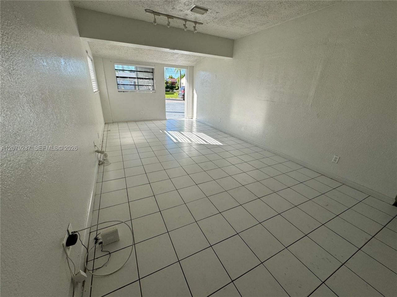 2105 Monroe Ter, Unit 1, Hollywood, FL 33020 Photo