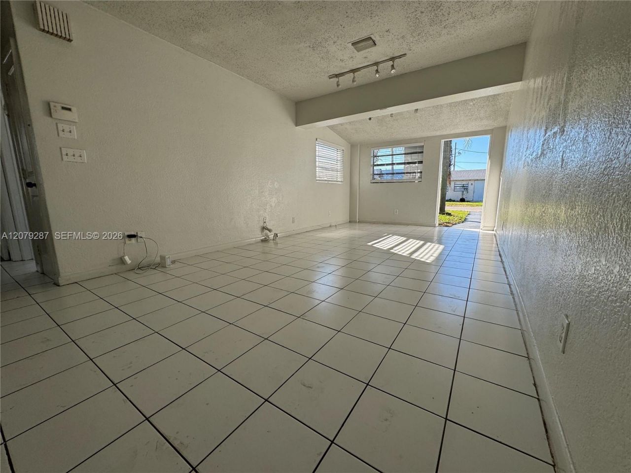 2105 Monroe Ter, Unit 1, Hollywood, FL 33020 Photo