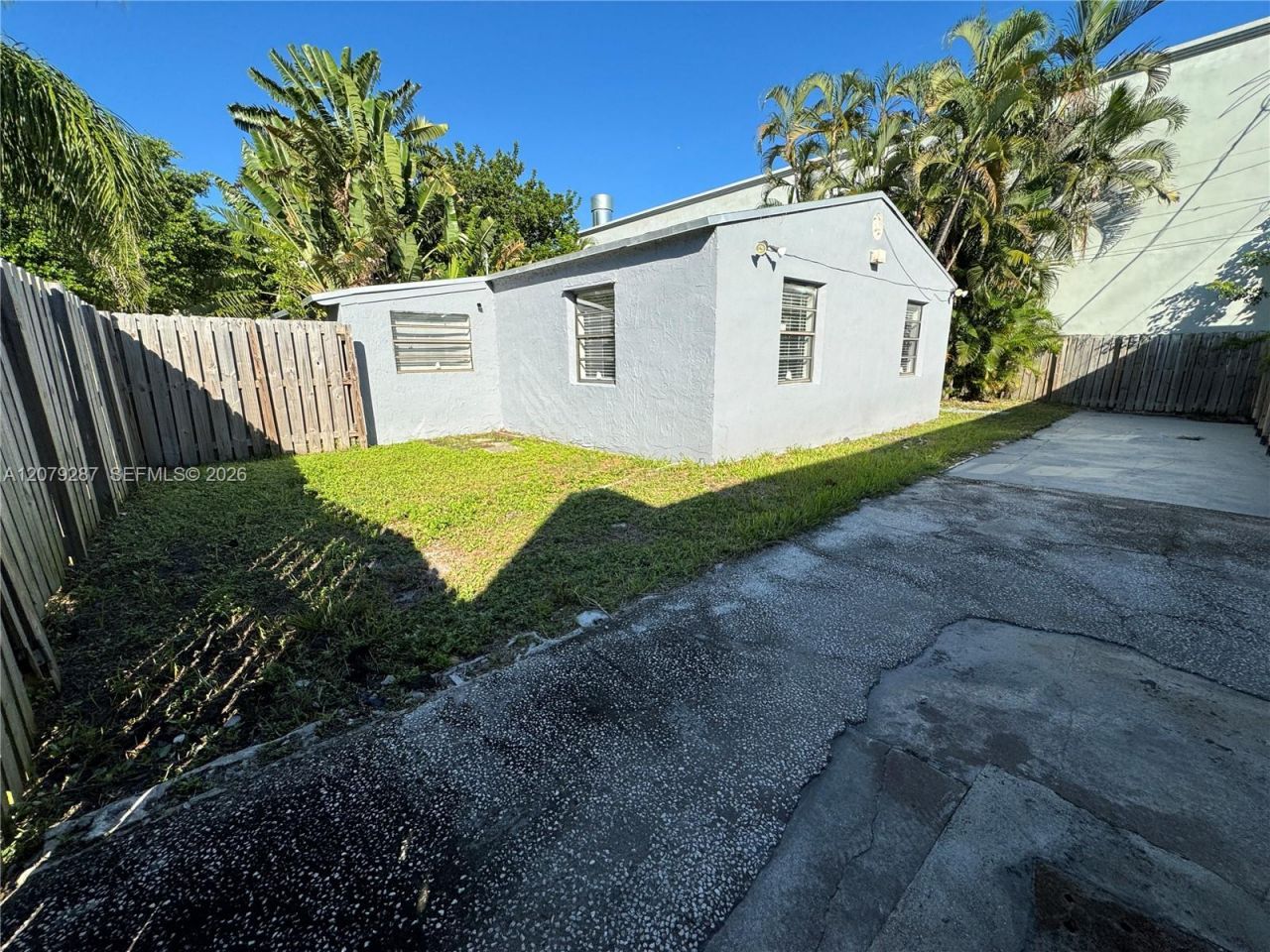 2105 Monroe Ter, Unit 1, Hollywood, FL 33020 Photo