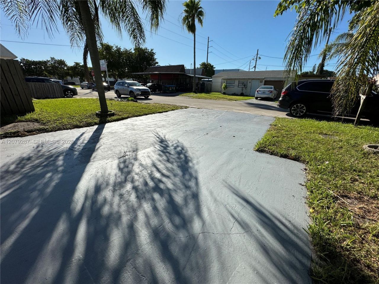 2105 Monroe Ter, Unit 1, Hollywood, FL 33020 Photo