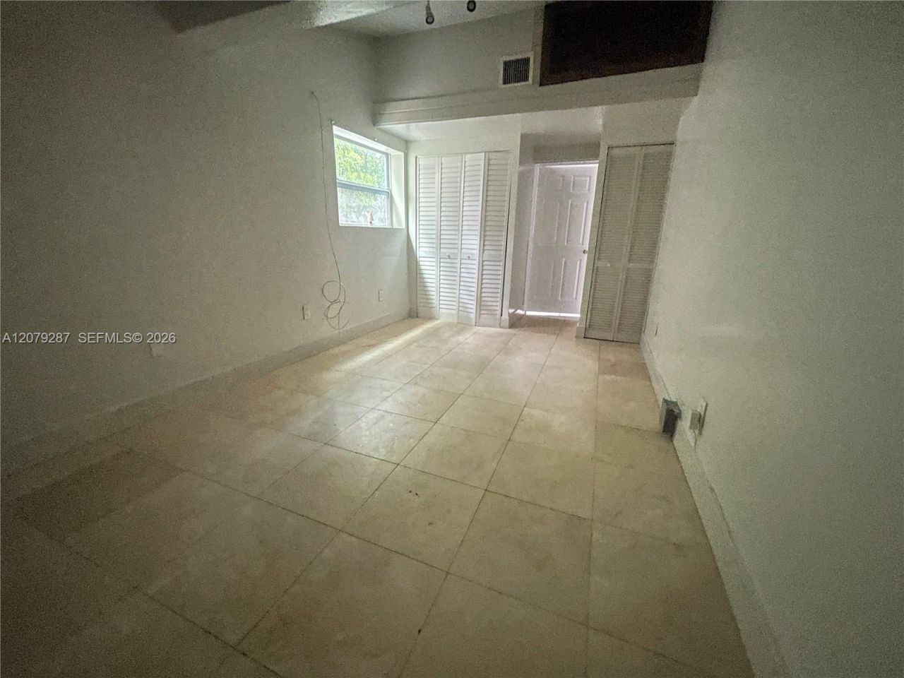 2105 Monroe Ter, Unit 1, Hollywood, FL 33020 Photo