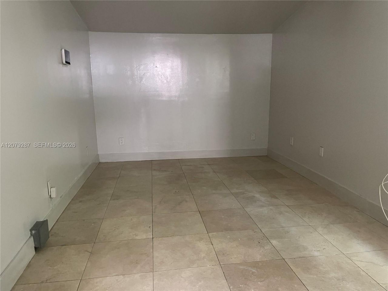 2105 Monroe Ter, Unit 1, Hollywood, FL 33020 Photo