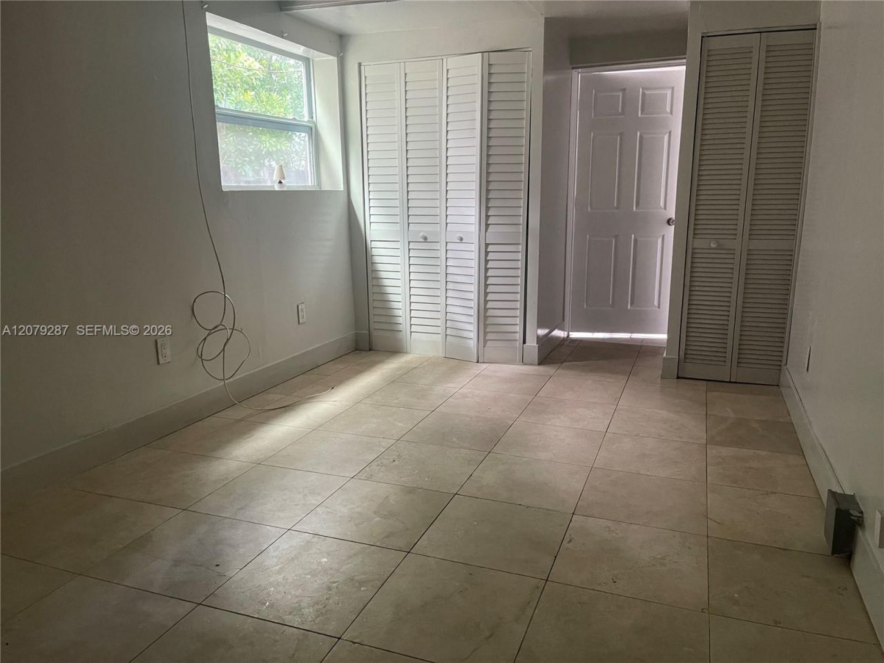 2105 Monroe Ter, Unit 1, Hollywood, FL 33020 Photo