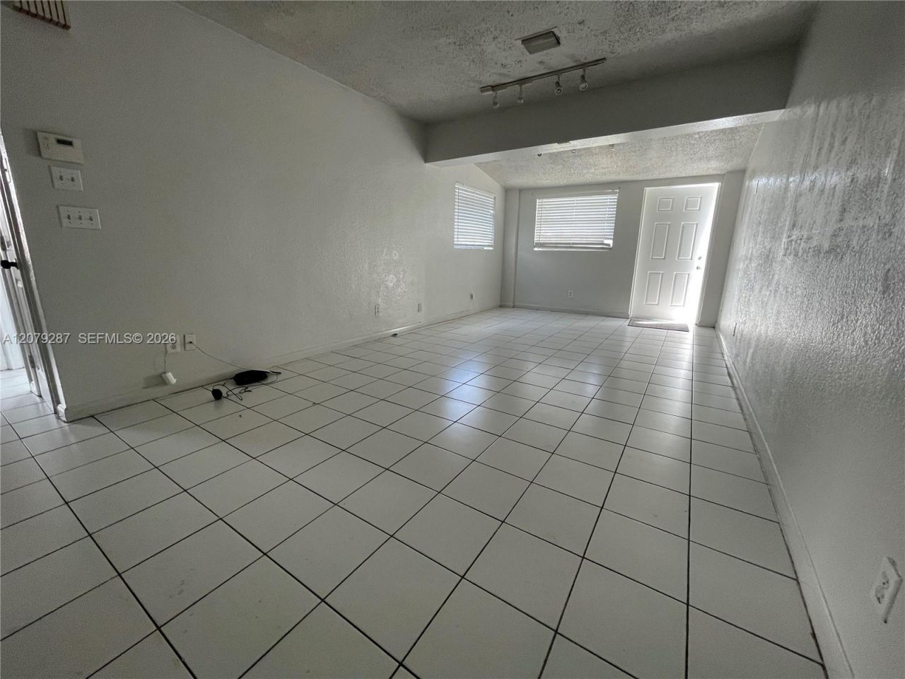 2105 Monroe Ter, Unit 1, Hollywood, FL 33020 Photo