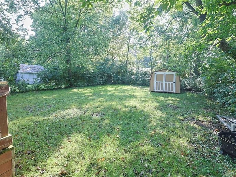 44 Walnut Street, Franklin, OH 45006 Photo 11