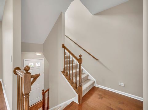 Main Photo
