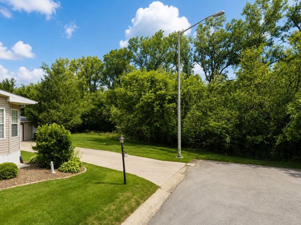 22654 Foxfire Drive , Frankfort, IL 60423