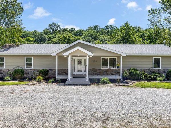 30172 State Highway 94 , Hermann, MO 65041