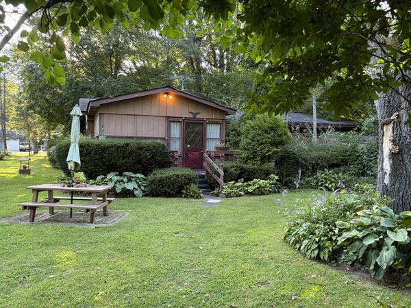 8830 Zion Road, Rives Junction, MI 49277