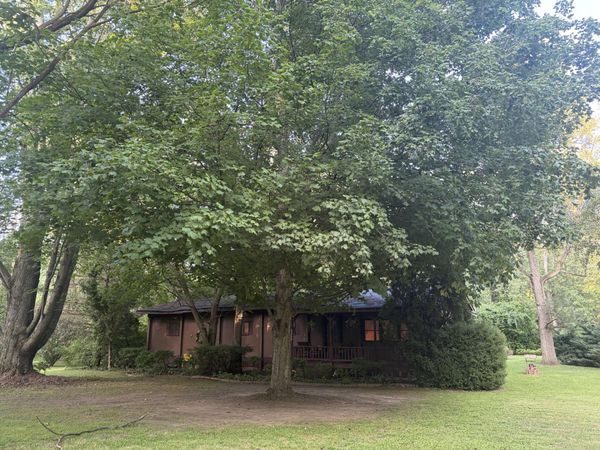 8830 Zion Road, Rives Junction, MI 49277