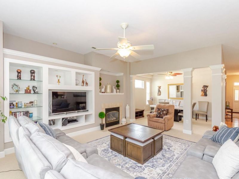 621 Carrick Drive, Washington Township, OH 45458 Photo 16