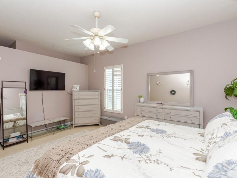 621 Carrick Drive, Washington Township, OH 45458 Photo 19