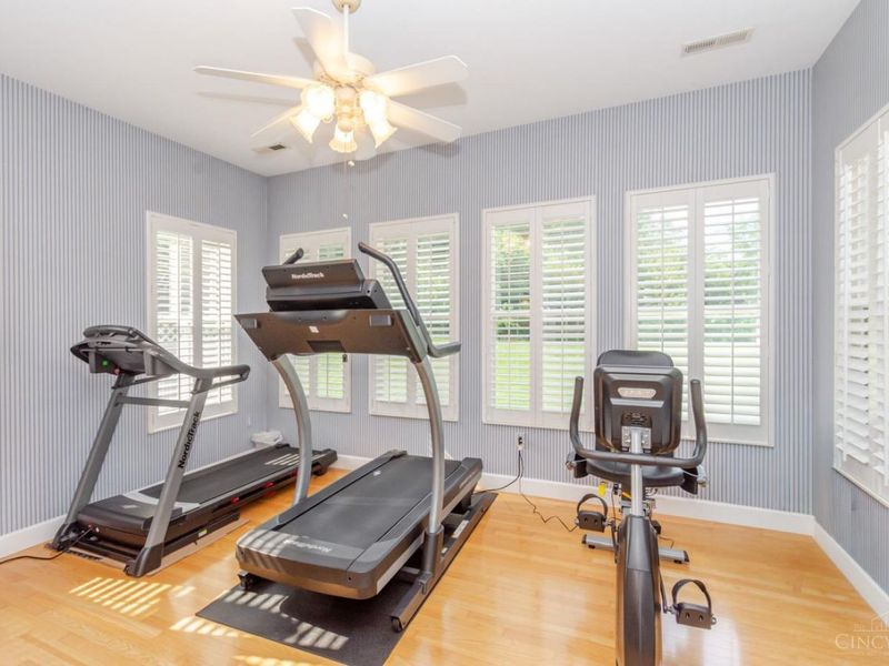 621 Carrick Drive, Washington Township, OH 45458 Photo 23
