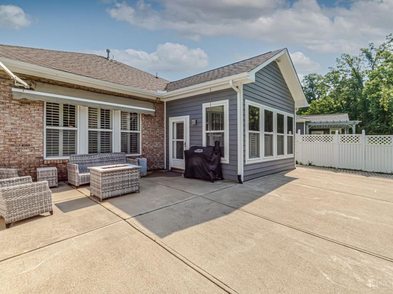 621 Carrick Drive, Washington Township, OH 45458 Photo 31