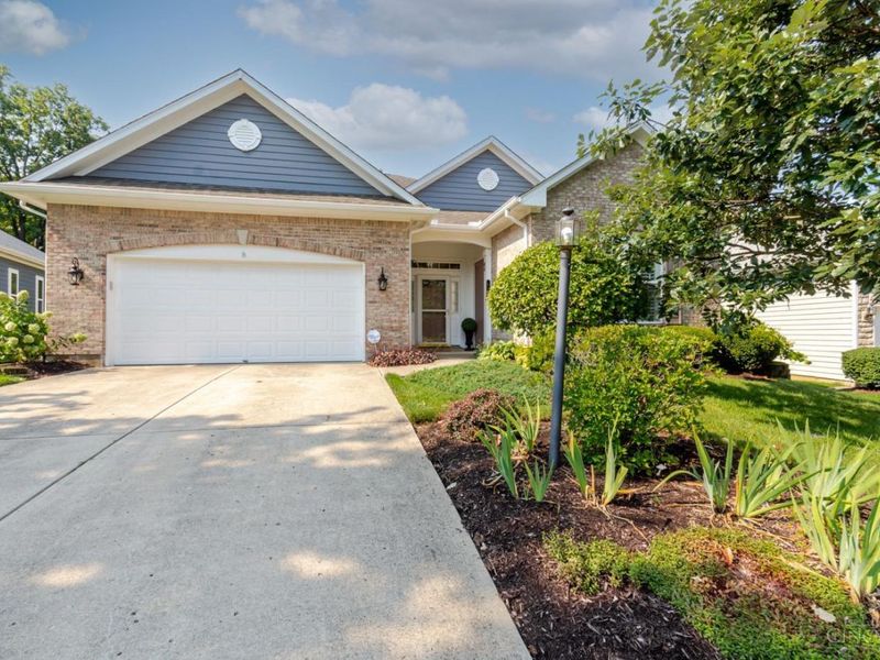 621 Carrick Drive, Washington Township, OH 45458 Photo 35