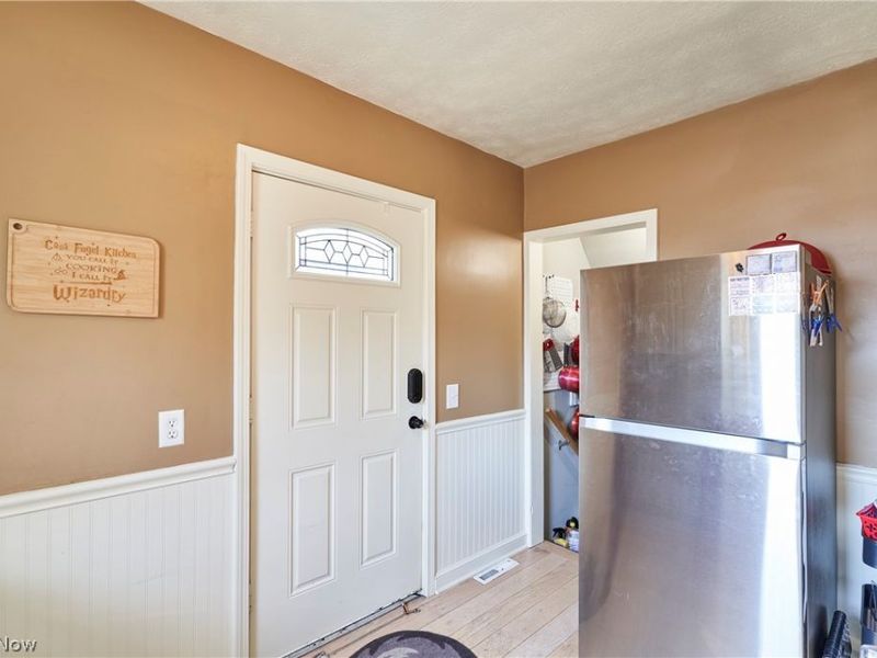 1622 31st Street NE, Canton, OH 44714 Photo 11