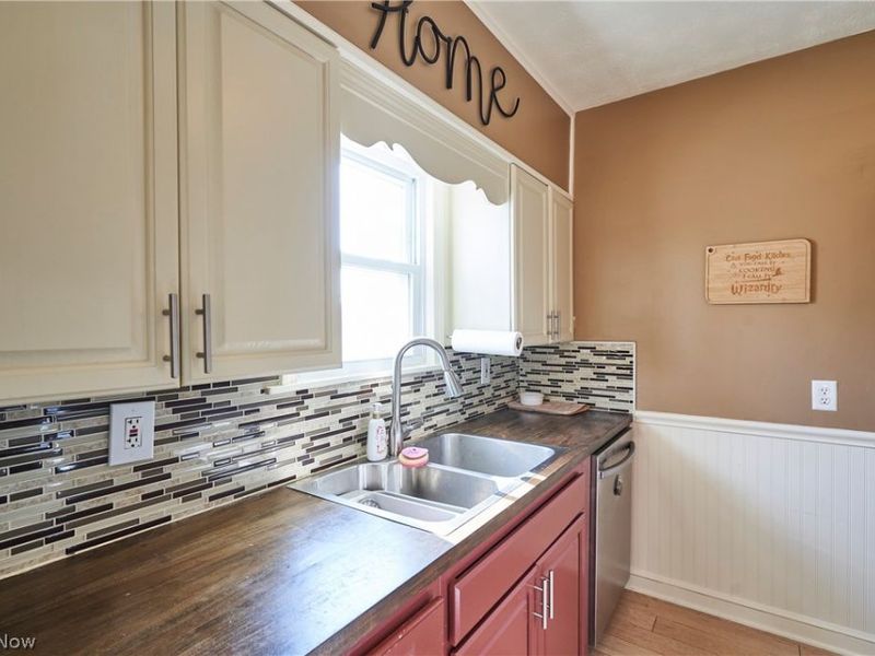 1622 31st Street NE, Canton, OH 44714 Photo 12