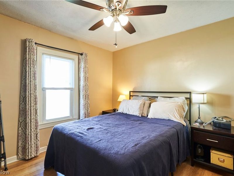 1622 31st Street NE, Canton, OH 44714 Photo 13