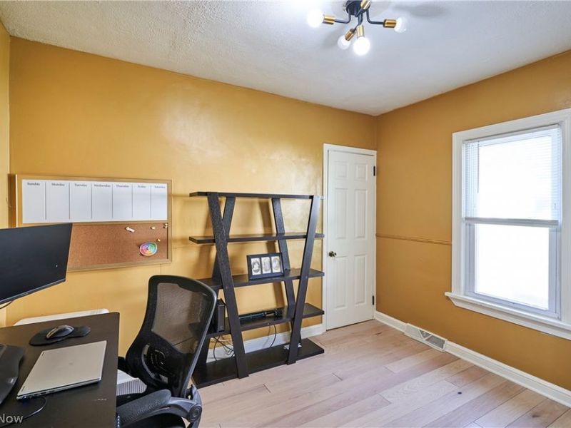 1622 31st Street NE, Canton, OH 44714 Photo 15