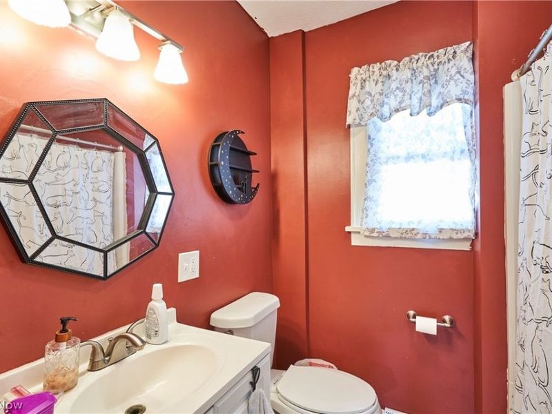 1622 31st Street NE, Canton, OH 44714 Photo 17