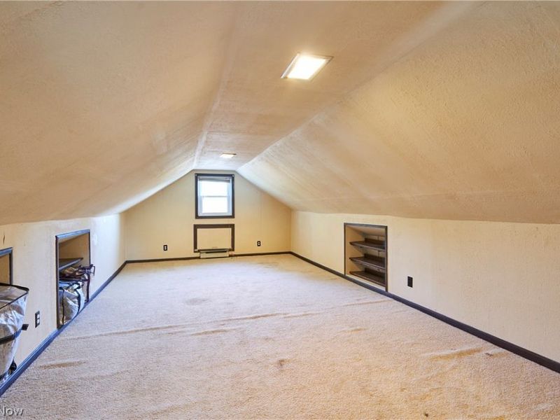 1622 31st Street NE, Canton, OH 44714 Photo 19