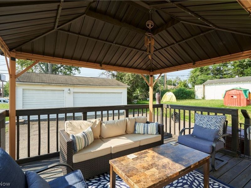 1622 31st Street NE, Canton, OH 44714 Photo 22