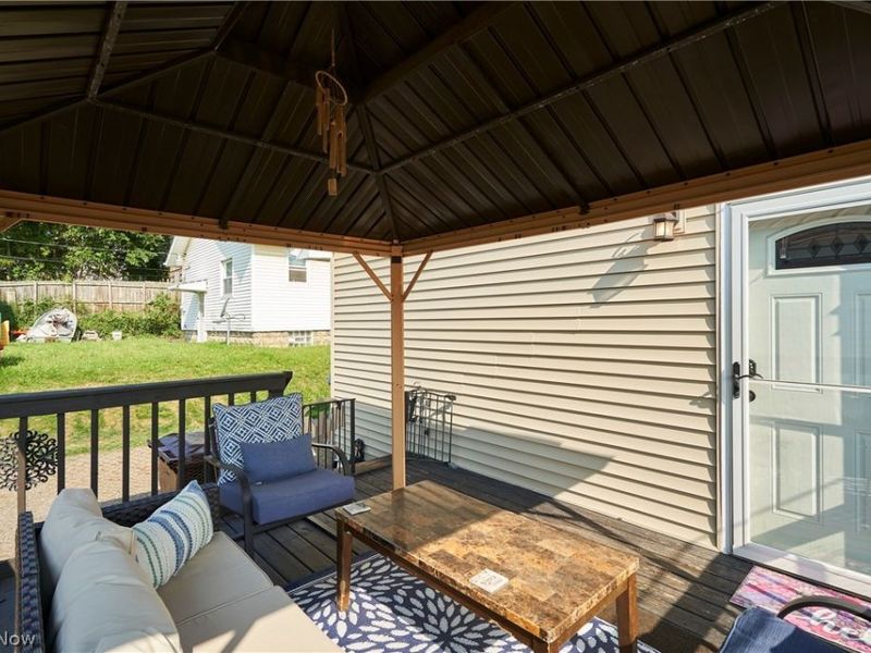 1622 31st Street NE, Canton, OH 44714 Photo 23