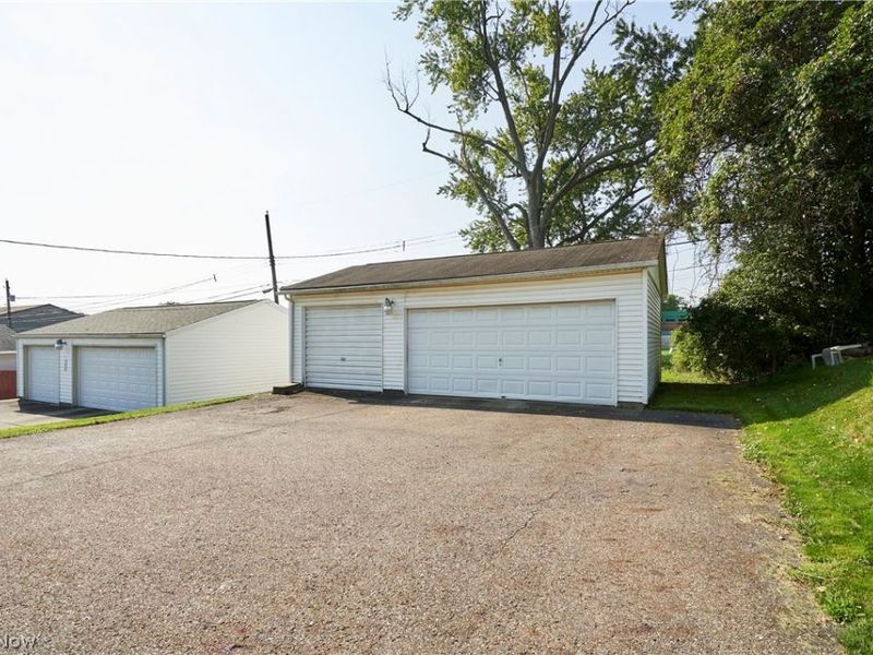 1622 31st Street NE, Canton, OH 44714 Photo 24