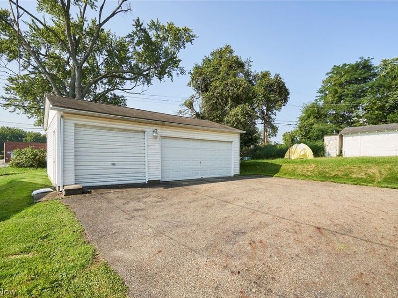 1622 31st Street NE, Canton, OH 44714 Photo 25