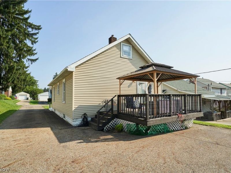 1622 31st Street NE, Canton, OH 44714 Photo 26
